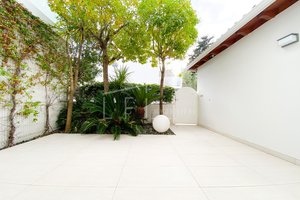 Maison Vente Montpellier 4p 92m² 429000€