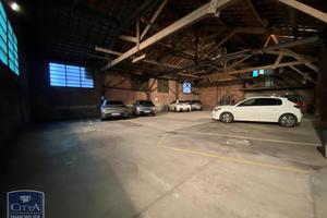 Parking - Garage Location Agen   35€