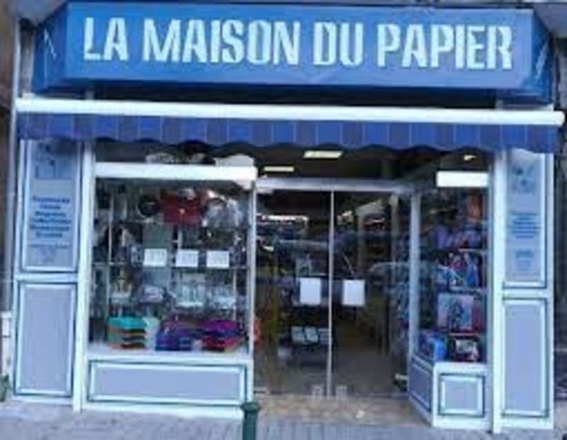 Dpt Hautes Pyrénées (65), à vendre LOURDES Autre commerce