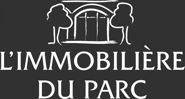 Parking - Garage Location Quimper   60€