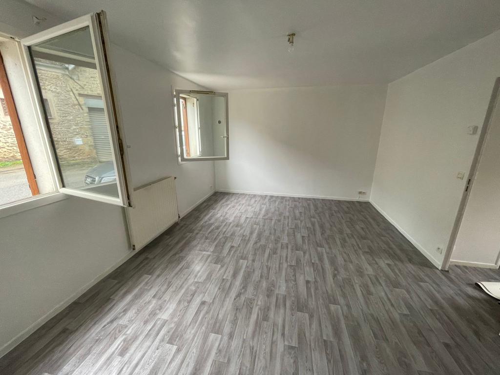 Maison de 75m2 à louer sur Nangis