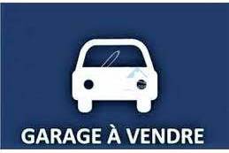 Parking - Garage Vente Saint-Étienne   12000€