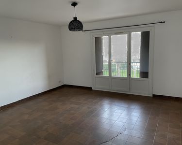 Appartement Vente Borgo 3p 70m² 138000€