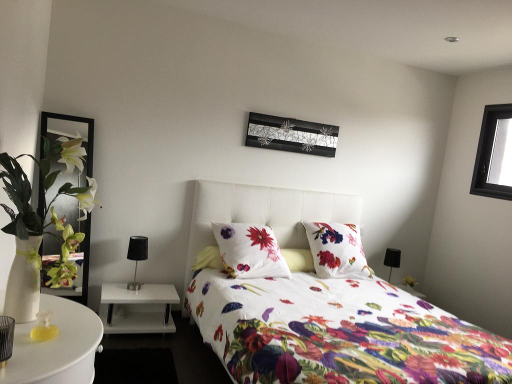 Chambre de 14m2 à louer sur Villenave d'Ornon