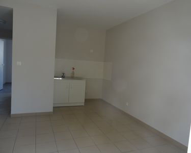 Appartement T1