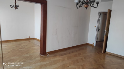 Appartement 4 pièces 70 m²