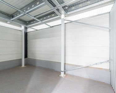 Garage/box 10 m² Dunkerque
