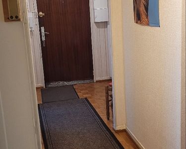 Vends appartement 4 pièces à Schiltigheim