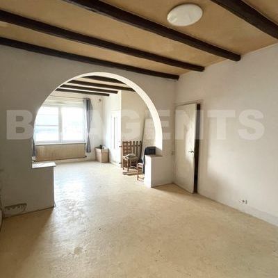 maison/villa 4 pièce(s) 92 m2