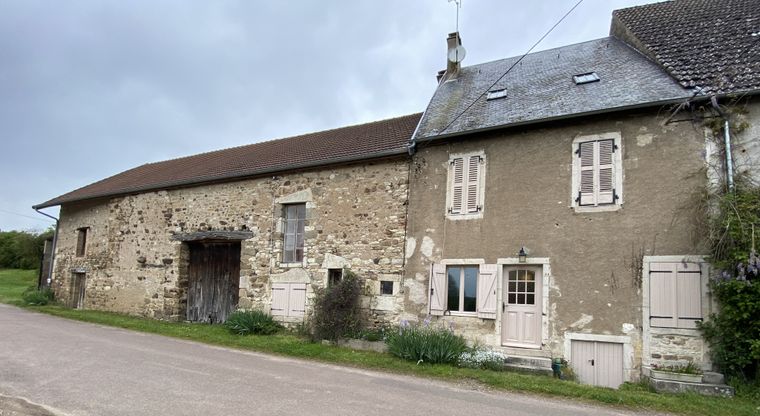 Maison 6 pièces 175 m²