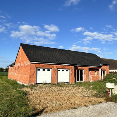 Maison à vendre Loir en Vallée