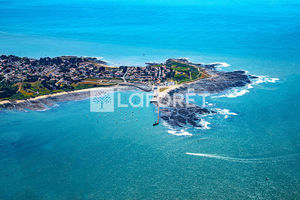 Cession de bail La Plaine Sur Mer ou Pas de porte 