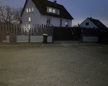 Charmante Maison Familiale avec Jardin Spacieux à Vendre