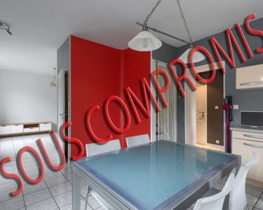 Maison 6 pièces 170 m²