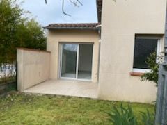 Vends Appartement T2