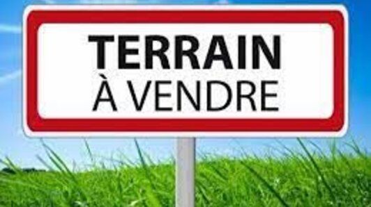 Terrain Vente Yssac-la-Tourette  657m² 57000€
