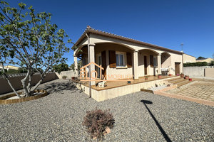 Maison à vendre Florensac