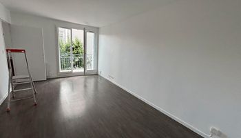 Appartement Location Mantes-la-Jolie 2p 40m² 850€
