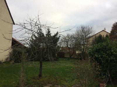 Terrain Vente Gagny  220m² 149000€