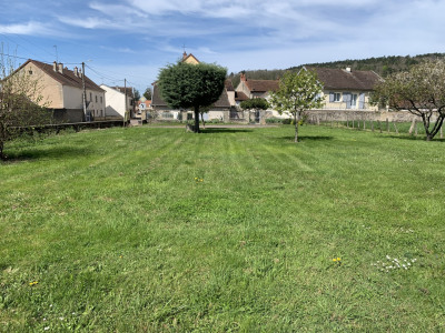 Terrain Vente Marmagne  928m² 28000€