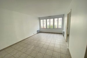 Appartement 1 pièce 47 m²