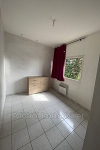 Appartement 2 pièces 31 m²