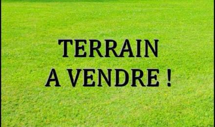 Terrain Vente Céret  452m² 139900€