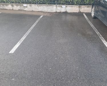 Location place de parking Neuvecelle