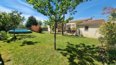 Maison 5 pièces 92 m²