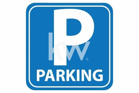 Parking - Garage Vente Clamart   29500€