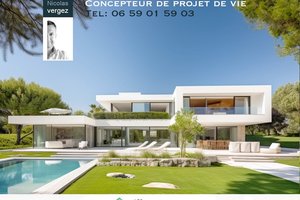 Projet sur mesure