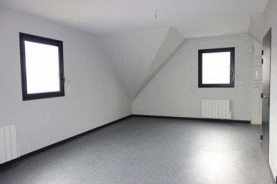 Bureaux 40 m²
