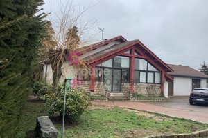 Maison Vente Tence 5p 99m² 190000€