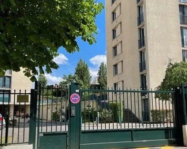 Parking/box MAISONS ALFORT