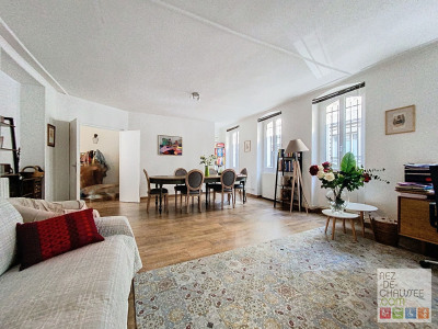 Immobilier professionnel Vente Paris 9e Arrondissement  78m² 740000€