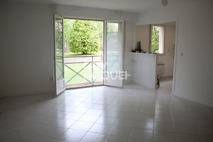 Appartement Rambouillet 1 pièce