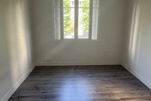 Appartement 2 pièces - 45,90 m² - 339 000 €