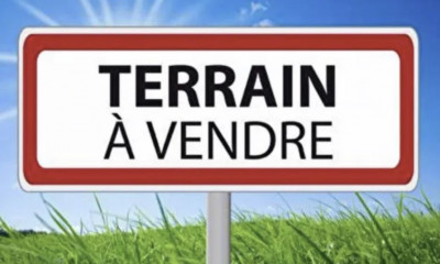 Terrain Vente Artigues-près-Bordeaux  485m² 200000€