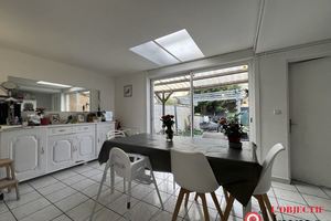 Maison Vente Faches-Thumesnil 5p 100m² 220000€