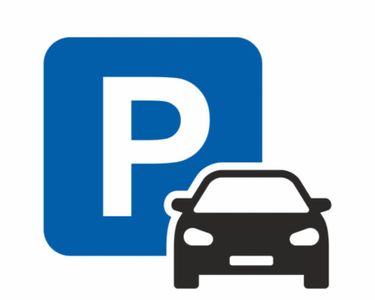 Vente parking / Box fermé 20 mètres carrés