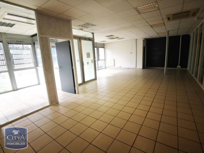 Local commercial 336 m² 