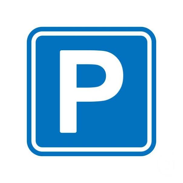 Parking - Garage Location Boulogne-Billancourt   110€