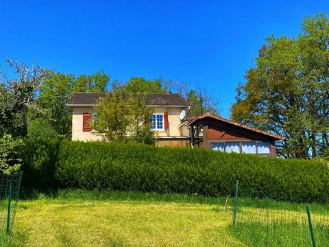 Maison Vente Brantôme en Périgord 5p 112m² 260000€