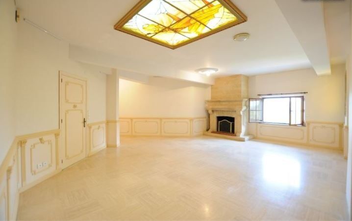 Vente Appartement 151 m² à Monnetier-Mornex 480 000 €