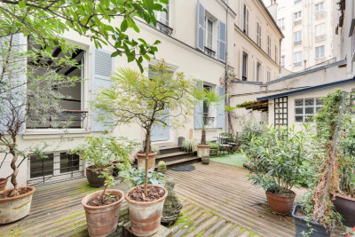 Maison 6 pièces 147 m² 