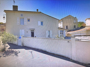 Immeuble Vente Montendre  440m² 525000€