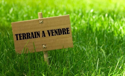 Terrain Vente Sainte-Marie-de-Ré  927m² 970500€