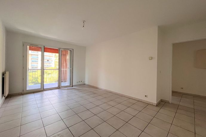 Appartement 4 pièces 85 m² 