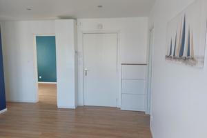 Appartement Location Haguenau 3p 51m² 800€