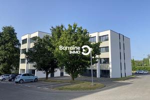 Bureaux Brest 5 pièce(s) 94 m2 